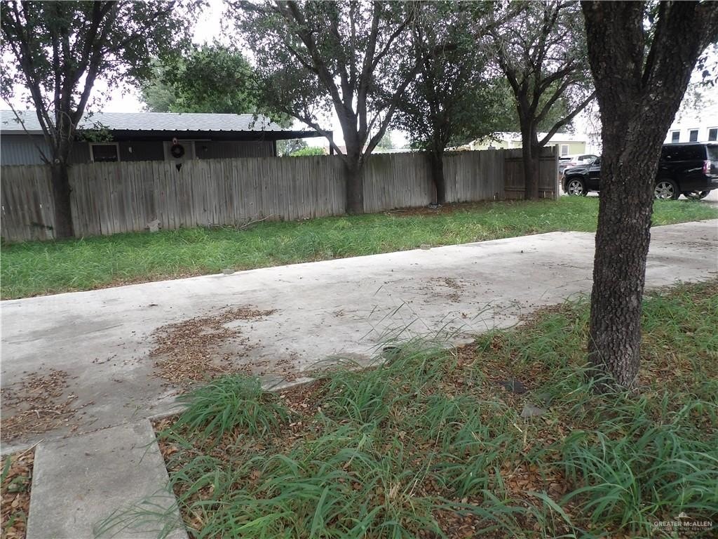 Picture 4