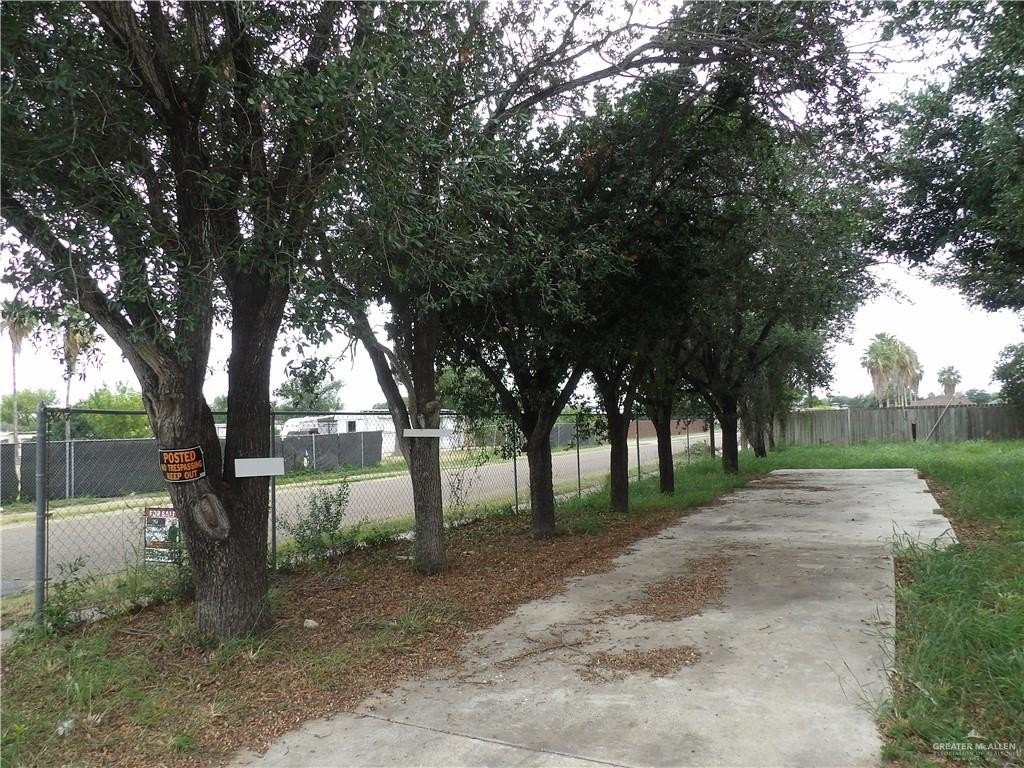 Picture 2