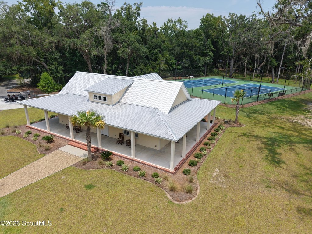 Picture 12