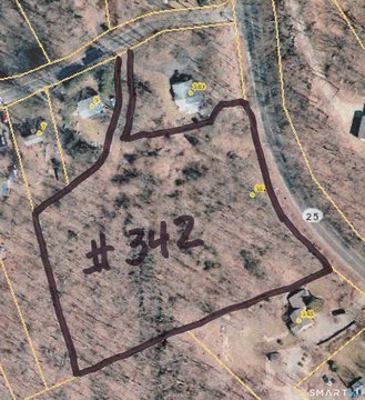 Newtown Land Development Opportunity