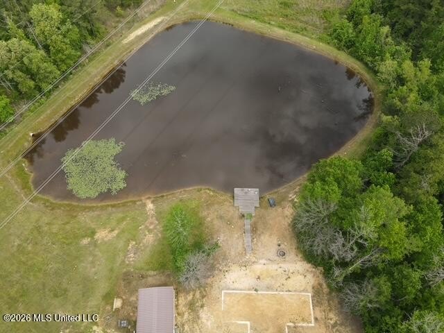 Turnkey Hunting and Recreational Land