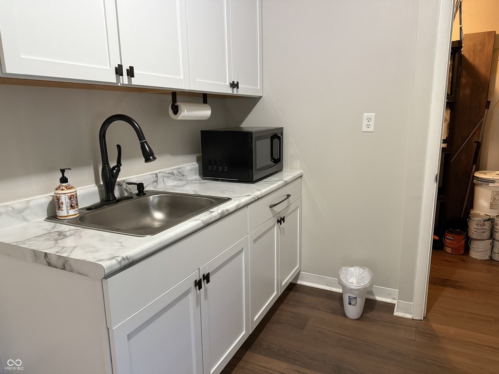 Picture 11