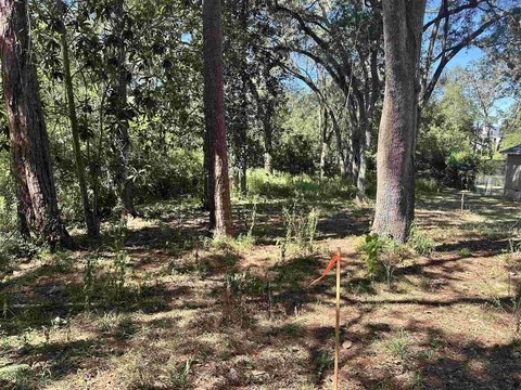 LAND - Tallahassee, FL