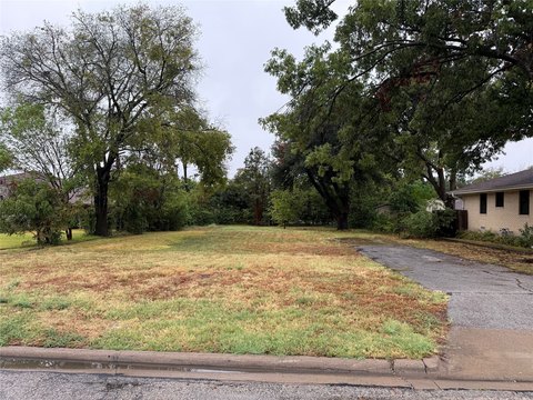 Land, McKinney, TX