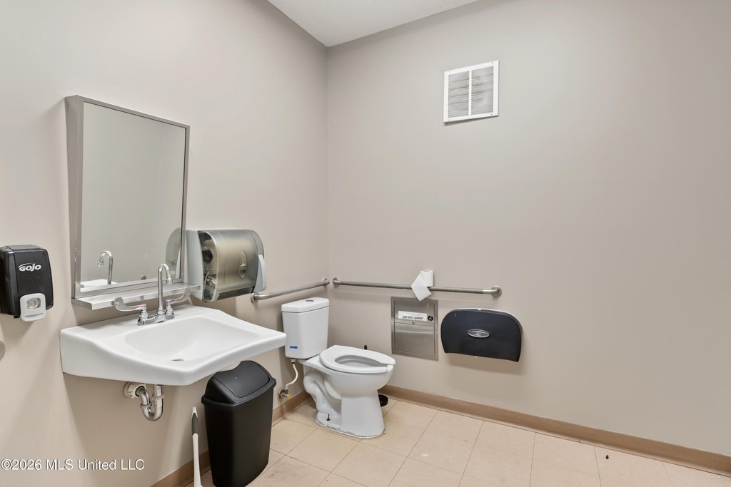 Picture 14