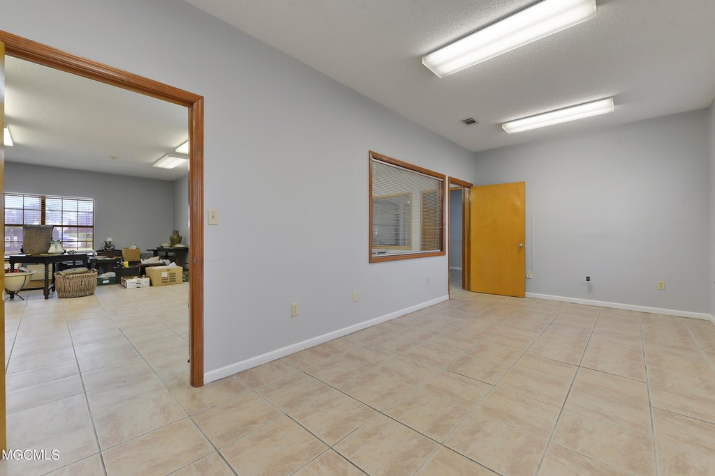 Picture 20
