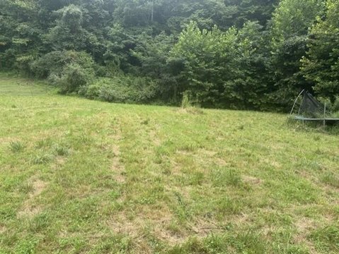 Land, Pikeville, KY