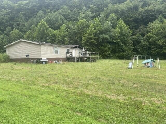 Picture 6