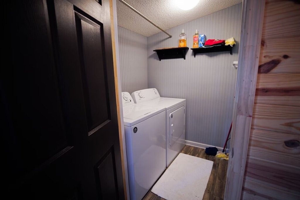 Picture 18
