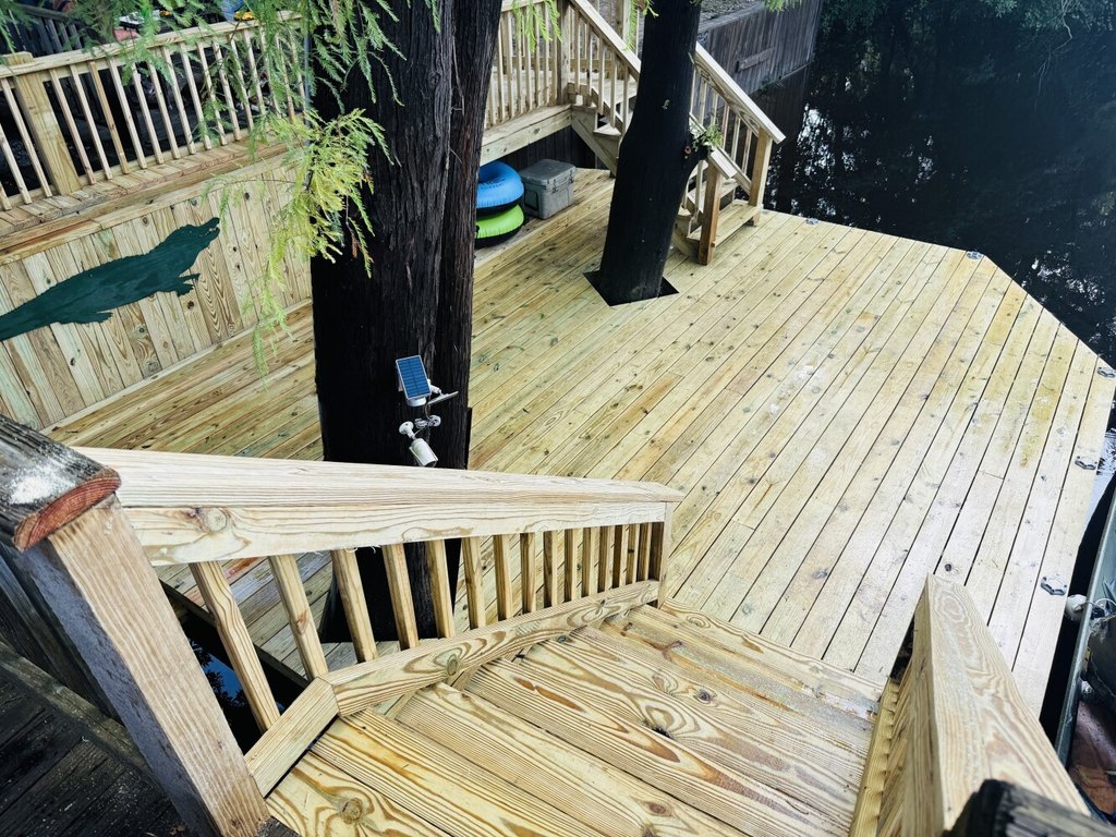 Picture 6