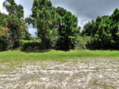 Land & Docks, Port St. Lucie, FL