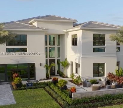 LAND - Loxahatchee, FL