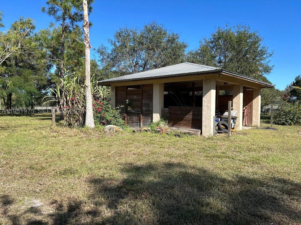 Picture 25