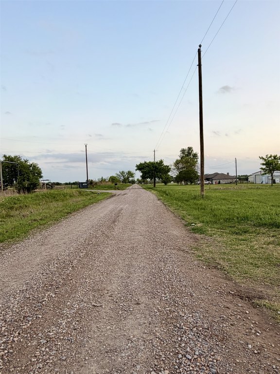 Picture 23