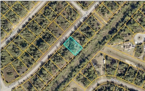 Residential Land in Greenbelt Area