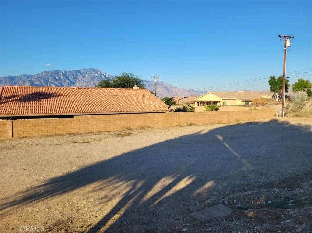 Picture 4