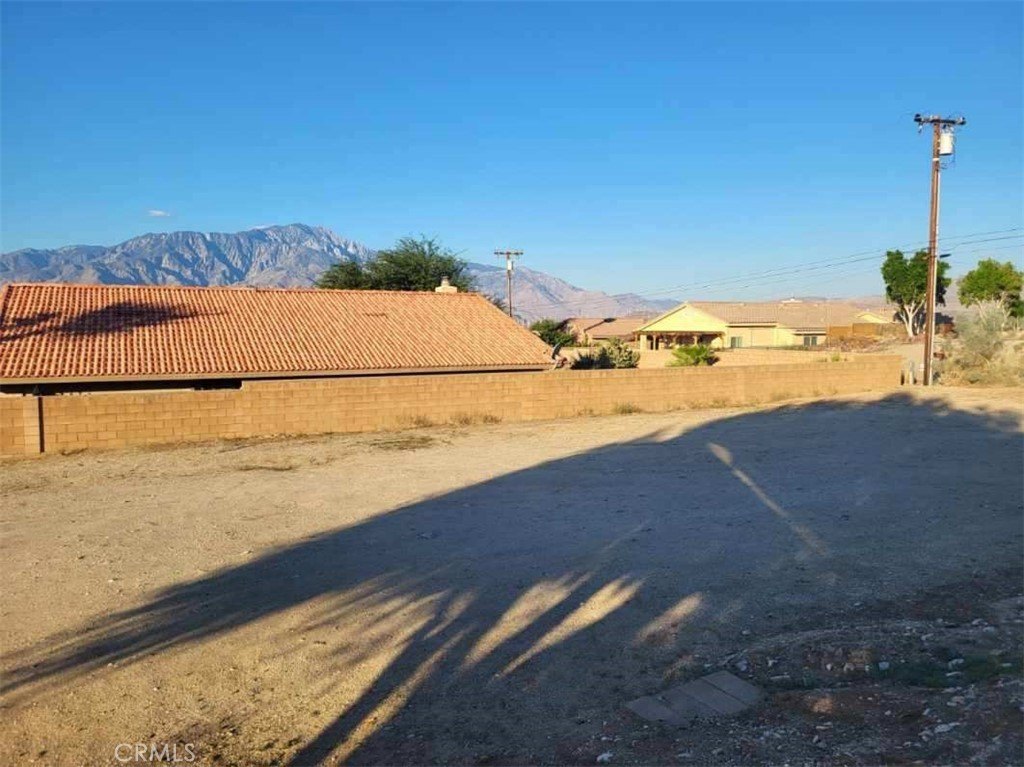 Picture 4