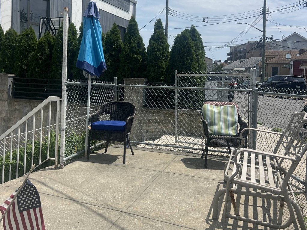 Picture 28