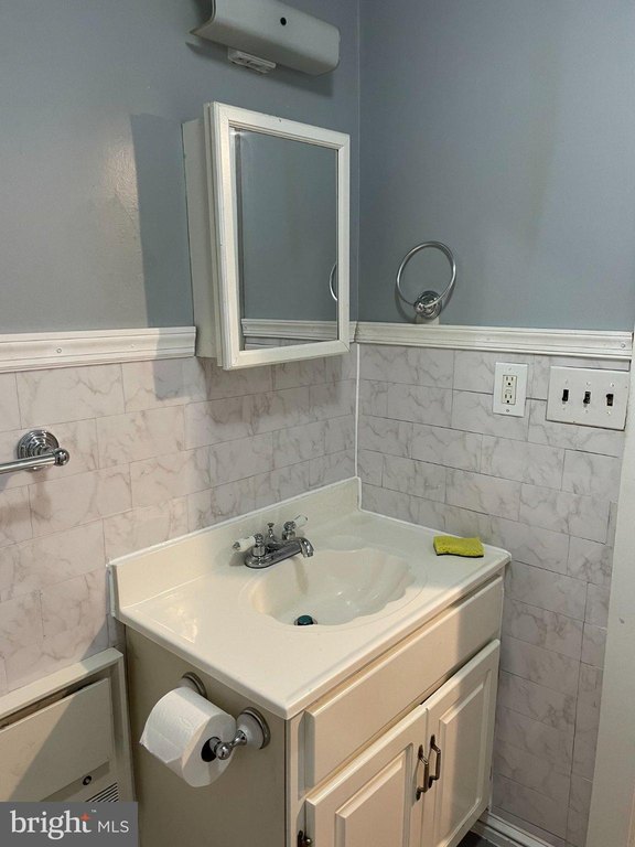 Picture 38