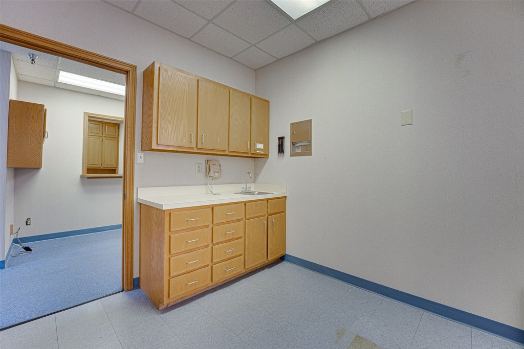 Picture 11