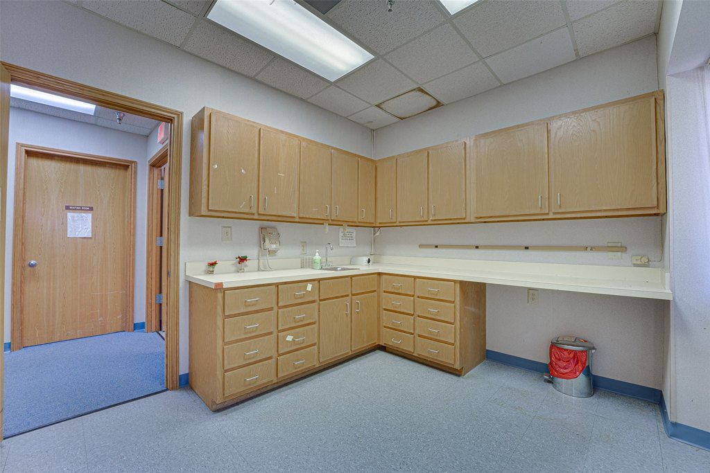 Picture 9