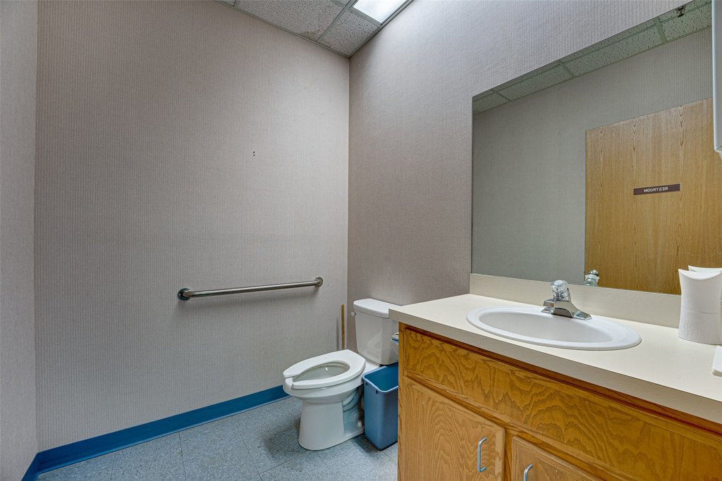 Picture 23