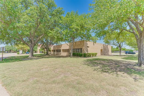 Medical Office Condominium Suite