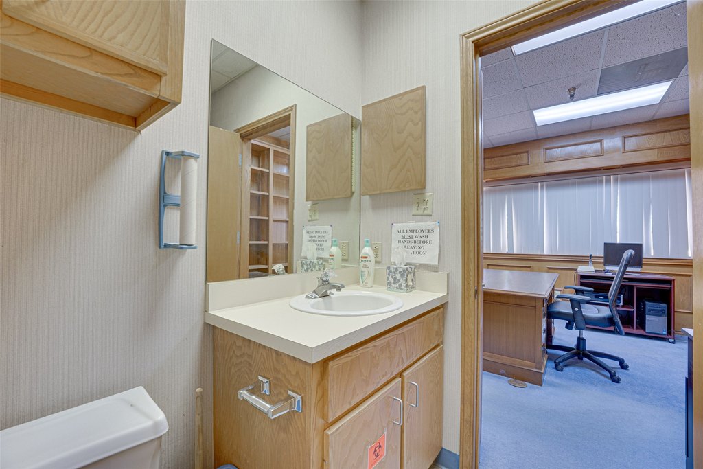 Picture 19