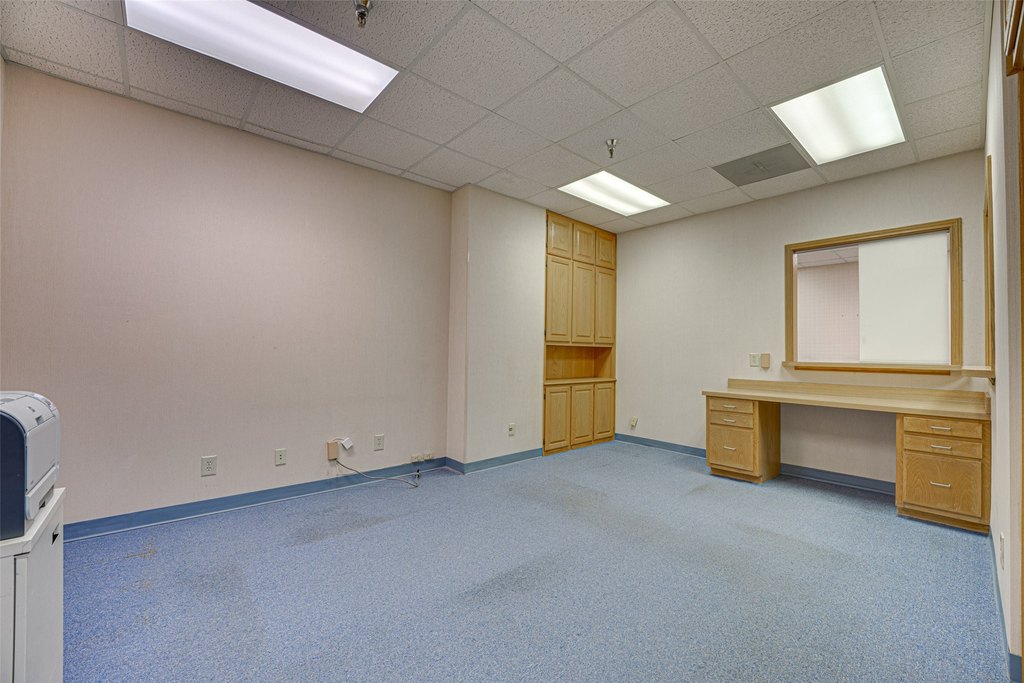 Picture 15