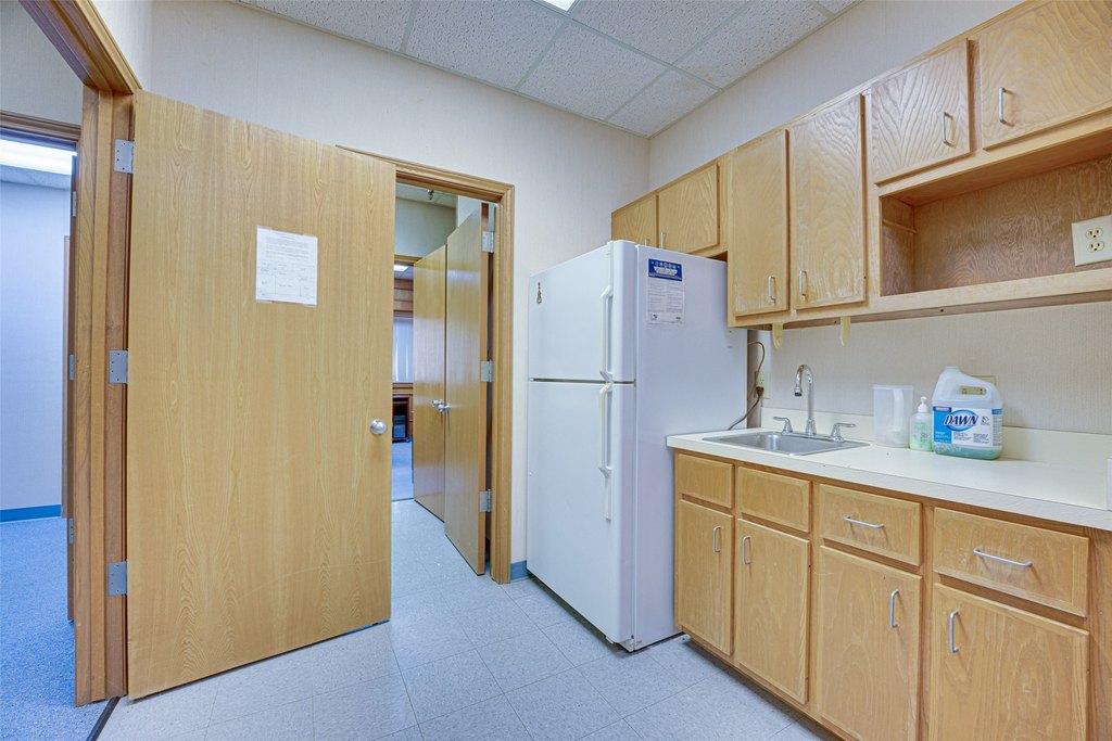 Picture 18