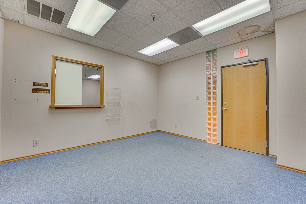 Picture 20