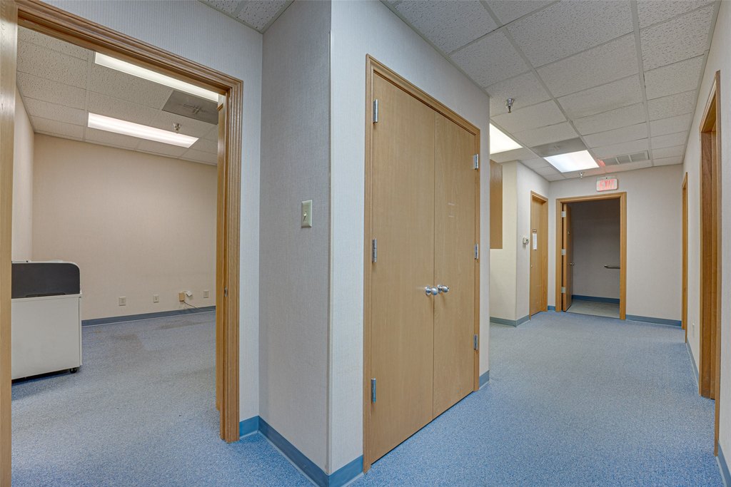 Picture 14