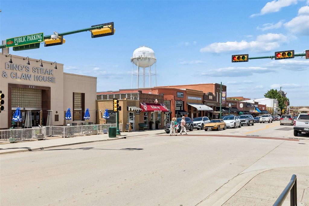 Picture 19