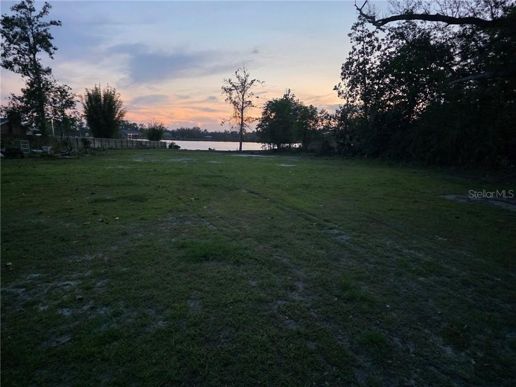Picture 7