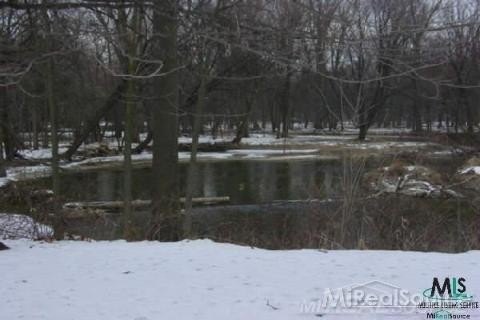 Picture 13