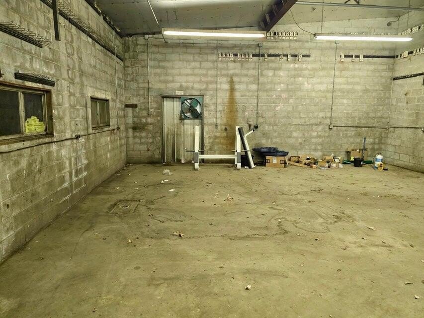 Picture 26