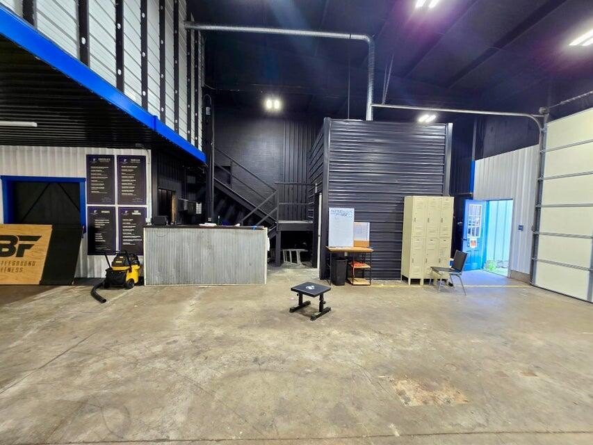 Picture 10