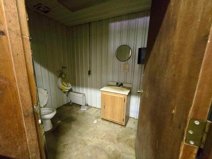 Picture 30