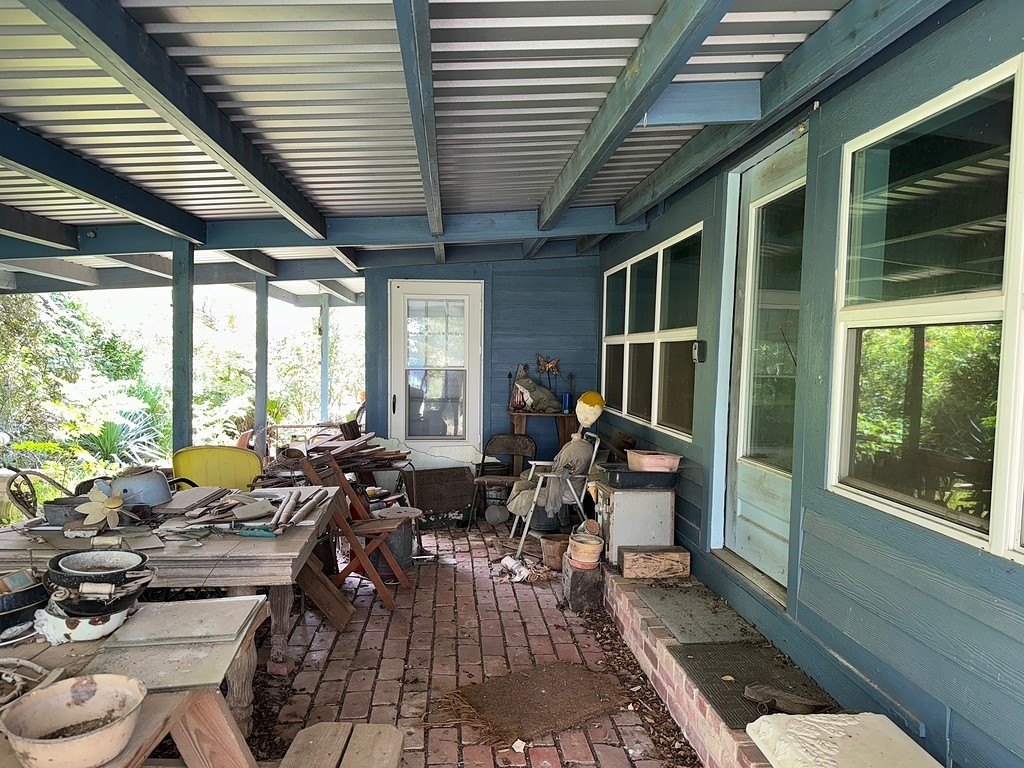 Picture 21