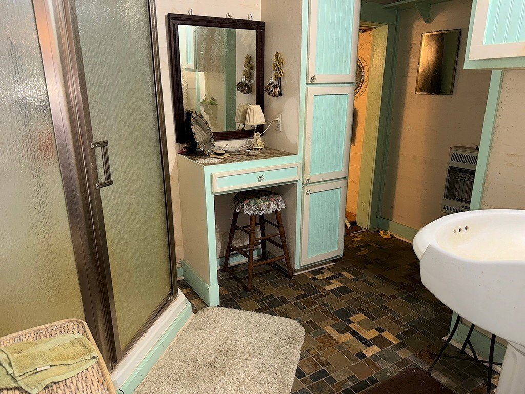 Picture 19