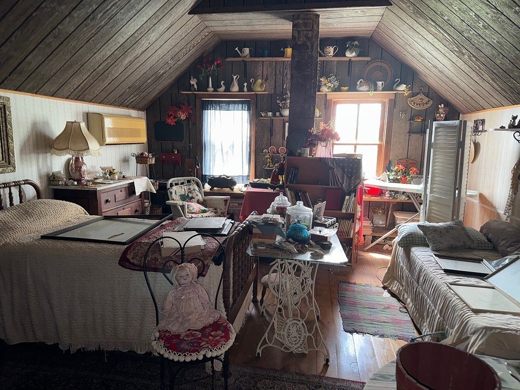 Picture 16