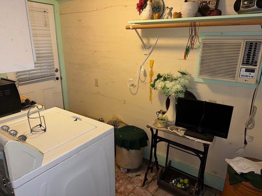 Picture 18