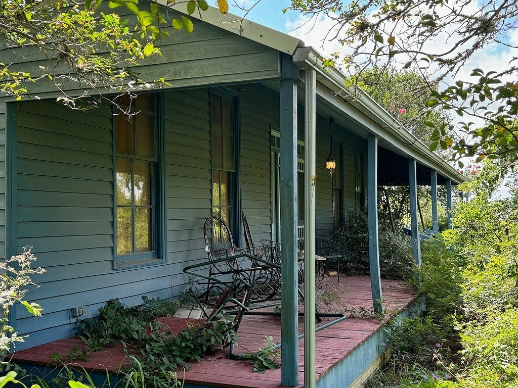 Picture 20