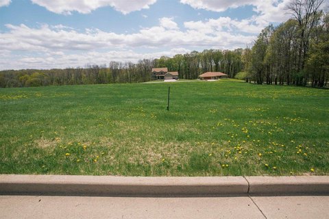 Neillsville, WI