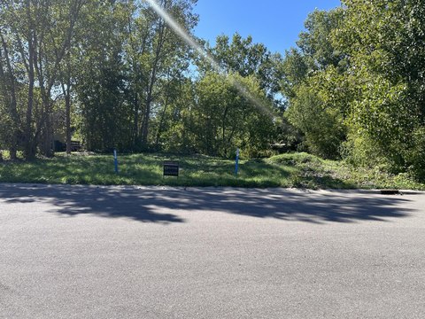Land, Howell, MI