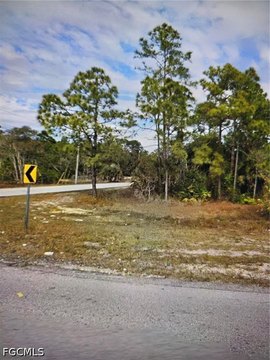 Land, Lehigh Acres, FL