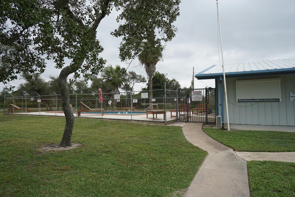 Picture 6