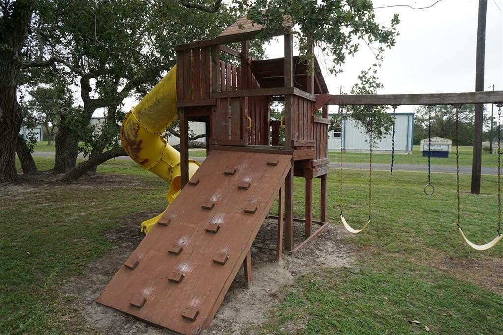 Picture 5