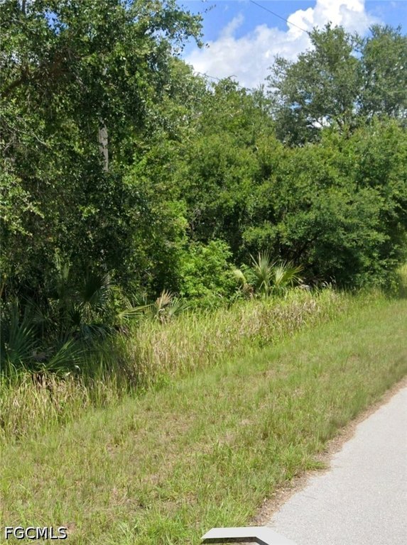 Picture 2