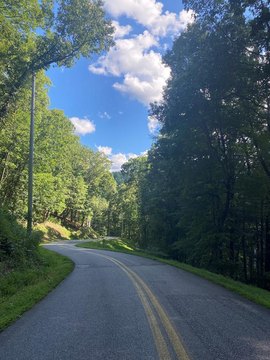 Mountain View Residential Land Lot